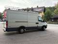 Iveco Daily 35 S 14 C 3000L 2,3 HPT DPF - thumbnail 3
