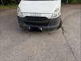 Iveco Daily 35 S 14 C 3000L 2,3 HPT DPF - thumbnail 11