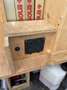 Iveco Daily 35 S 14 C 3000L 2,3 HPT DPF - thumbnail 13