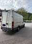 Iveco Daily 35 S 14 C 3000L 2,3 HPT DPF - thumbnail 4