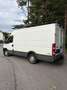 Iveco Daily 35 S 14 C 3000L 2,3 HPT DPF - thumbnail 10
