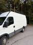 Iveco Daily 35 S 14 C 3000L 2,3 HPT DPF - thumbnail 9