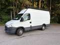 Iveco Daily 35 S 14 C 3000L 2,3 HPT DPF - thumbnail 1