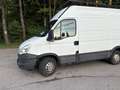 Iveco Daily 35 S 14 C 3000L 2,3 HPT DPF - thumbnail 8