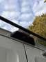 Iveco Daily 35 S 14 C 3000L 2,3 HPT DPF - thumbnail 5