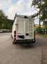 Iveco Daily 35 S 14 C 3000L 2,3 HPT DPF - thumbnail 2