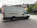 Iveco Daily 35 S 14 C 3000L 2,3 HPT DPF - thumbnail 6