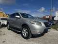 Hyundai SANTA FE 2.2CRDi Comfort 5pl. Gris - thumbnail 3