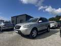 Hyundai SANTA FE 2.2CRDi Comfort 5pl. Gris - thumbnail 1