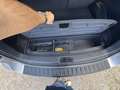 Hyundai SANTA FE 2.2CRDi Comfort 5pl. Gris - thumbnail 18