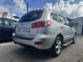 Hyundai SANTA FE 2.2CRDi Comfort 5pl. Gris - thumbnail 7