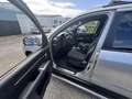 Hyundai SANTA FE 2.2CRDi Comfort 5pl. Gris - thumbnail 9