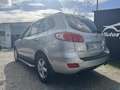 Hyundai SANTA FE 2.2CRDi Comfort 5pl. Gris - thumbnail 5