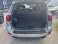Hyundai SANTA FE 2.2CRDi Comfort 5pl. Gris - thumbnail 8