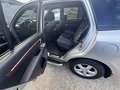 Hyundai SANTA FE 2.2CRDi Comfort 5pl. Gris - thumbnail 15