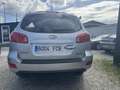 Hyundai SANTA FE 2.2CRDi Comfort 5pl. Gris - thumbnail 6