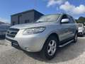 Hyundai SANTA FE 2.2CRDi Comfort 5pl. Gris - thumbnail 4