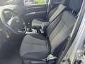 Hyundai SANTA FE 2.2CRDi Comfort 5pl. Gris - thumbnail 10
