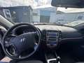 Hyundai SANTA FE 2.2CRDi Comfort 5pl. Gris - thumbnail 11