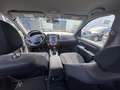 Hyundai SANTA FE 2.2CRDi Comfort 5pl. Gris - thumbnail 12