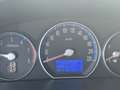 Hyundai SANTA FE 2.2CRDi Comfort 5pl. Gris - thumbnail 14