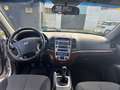 Hyundai SANTA FE 2.2CRDi Comfort 5pl. Gris - thumbnail 13