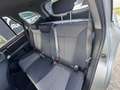 Hyundai SANTA FE 2.2CRDi Comfort 5pl. Gris - thumbnail 16