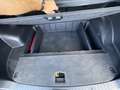 Hyundai SANTA FE 2.2CRDi Comfort 5pl. Gris - thumbnail 17
