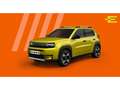 Fiat Grande Panda Sonderedition *LEASINGKNALLER* Gelb - thumbnail 3