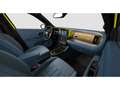 Fiat Grande Panda Sonderedition *LEASINGKNALLER* Gelb - thumbnail 8