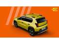 Fiat Grande Panda Sonderedition *LEASINGKNALLER* Gelb - thumbnail 5
