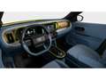 Fiat Grande Panda Sonderedition *LEASINGKNALLER* Gelb - thumbnail 7