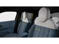 Fiat Grande Panda Sonderedition *LEASINGKNALLER* Gelb - thumbnail 6