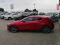 Mazda 3 Exclusive-Line Matrix-LED BOSE 360 HUD Rot - thumbnail 4