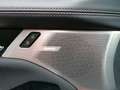 Mazda 3 Exclusive-Line Matrix-LED BOSE 360 HUD Rot - thumbnail 9