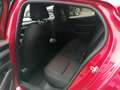 Mazda 3 Exclusive-Line Matrix-LED BOSE 360 HUD Rot - thumbnail 6