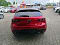 Mazda 3 Exclusive-Line Matrix-LED BOSE 360 HUD Rot - thumbnail 3