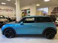 MINI One Mini 1.5 One Boost 3p Blu/Azzurro - thumbnail 3