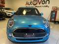 MINI One Mini 1.5 One Boost 3p Blu/Azzurro - thumbnail 2