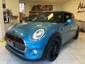 MINI One Mini 1.5 One Boost 3p Blu/Azzurro - thumbnail 14