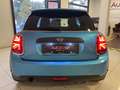 MINI One Mini 1.5 One Boost 3p Blu/Azzurro - thumbnail 11