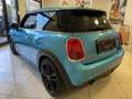 MINI One Mini 1.5 One Boost 3p Blu/Azzurro - thumbnail 6
