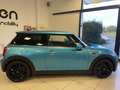 MINI One Mini 1.5 One Boost 3p Blu/Azzurro - thumbnail 4