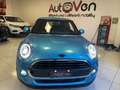MINI One Mini 1.5 One Boost 3p Blu/Azzurro - thumbnail 12