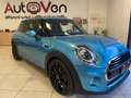 MINI One Mini 1.5 One Boost 3p Blu/Azzurro - thumbnail 7