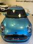 MINI One Mini 1.5 One Boost 3p Blu/Azzurro - thumbnail 9