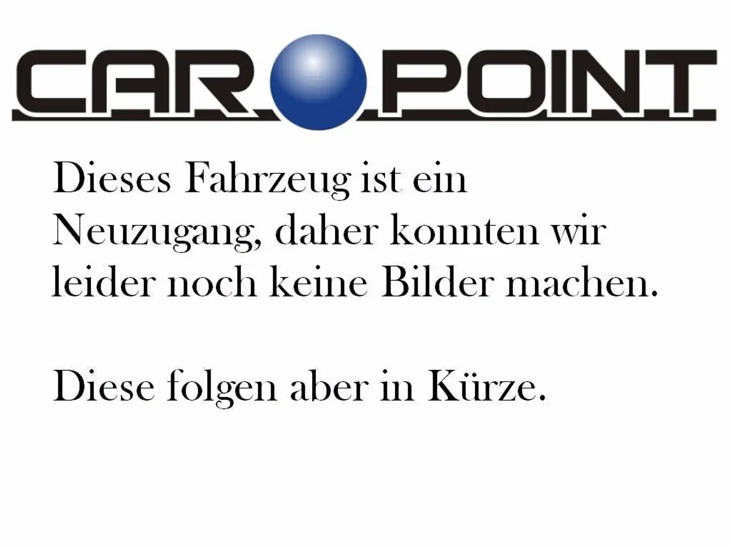 BMW 116 i 5-trg. Klimaautom. 1.Hand Allwetter PDC Noir - 1