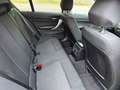 BMW 116 i 5-trg. Klimaautom. 1.Hand Allwetter PDC Czarny - thumbnail 14