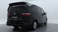 Volkswagen T7 Multivan L2H1 PHEV 1.4TSI 245pk DSG eHybrid Zwart - thumbnail 7