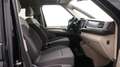 Volkswagen T7 Multivan L2H1 PHEV 1.4TSI 245pk DSG eHybrid Zwart - thumbnail 18
